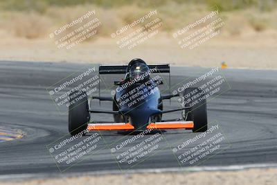 media/Mar-30-2025-Pro Autosports (Sun) [[34ff8f16e0]]/4-Yellow Group/Main Race/